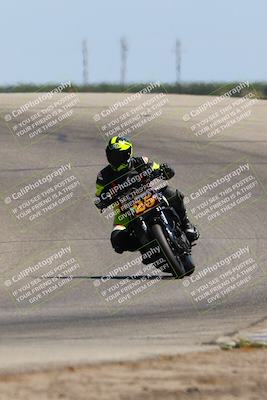 media/Aug-12-2023-CRA (Sat) [[cef4f9ffb2]]/Race/Race 3/Race 3 (Outside Grapevine)/